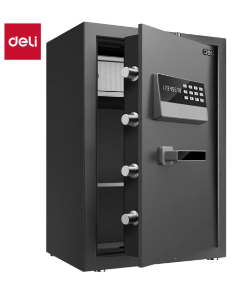 Safeu metalic DELI T622 430х380х695 mm